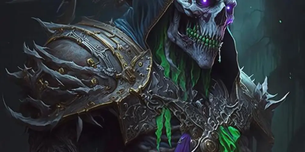 Imagem do grupo de WhatsApp 😈 world of the guris 🔥