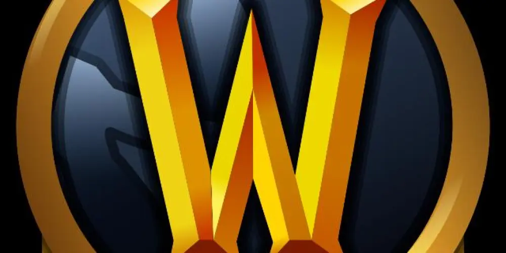 Imagem do grupo de WhatsApp 🛡️⚔️🐉 WORLD OF WARCRAFT 🐉⚔️🛡️