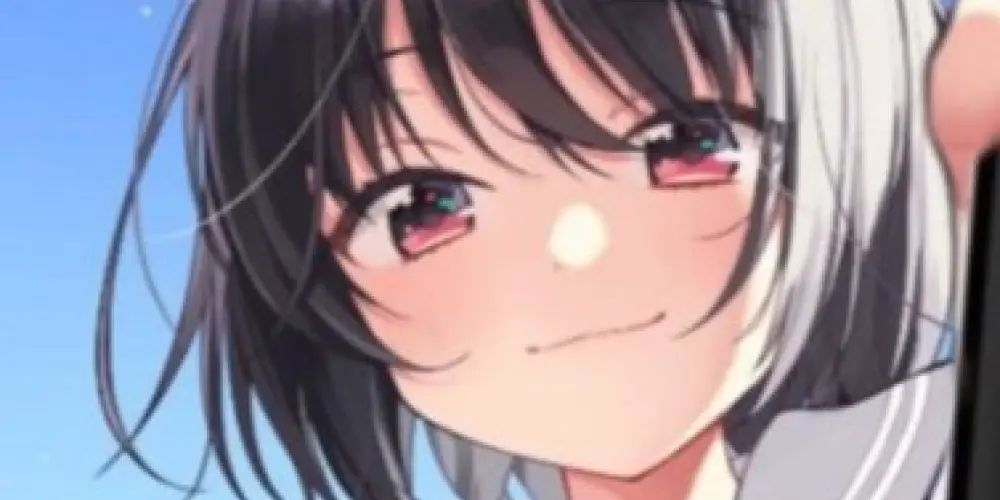 Imagem do grupo de WhatsApp [World] 🔥 Radios Online