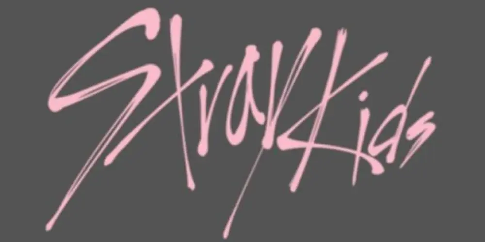 Imagem do grupo de WhatsApp World SKZ