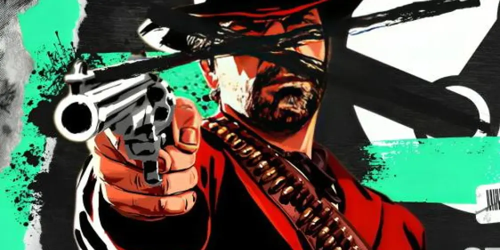 Imagem do grupo de WhatsApp World St3eam