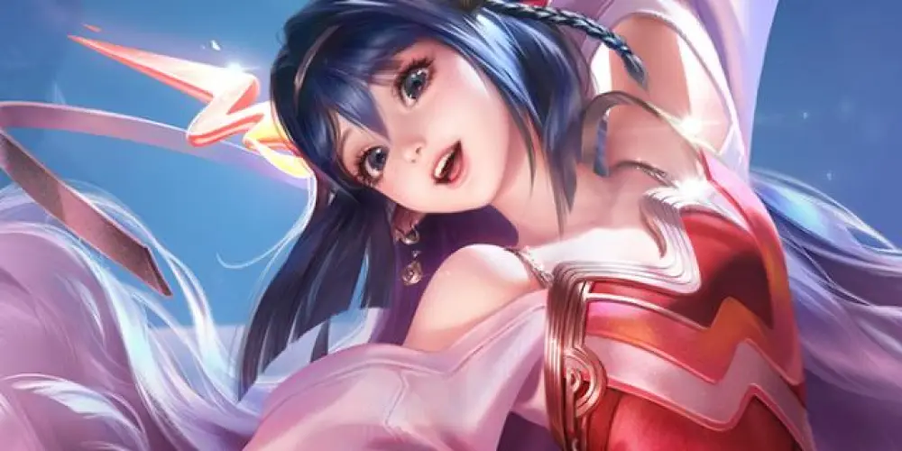 Imagem do grupo de WhatsApp ༺WorldSide༺