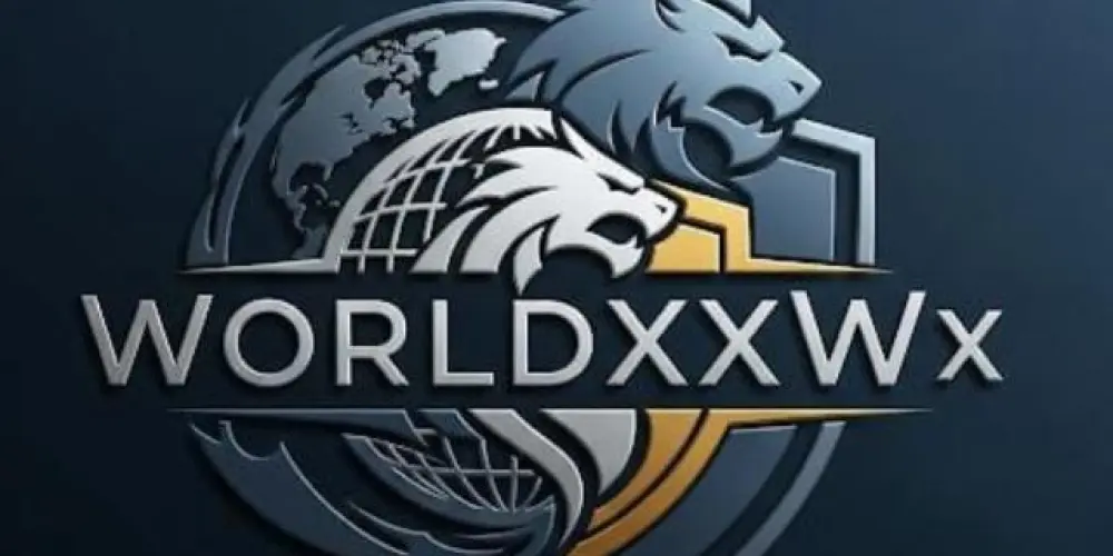 Imagem do grupo de WhatsApp worldxxWx