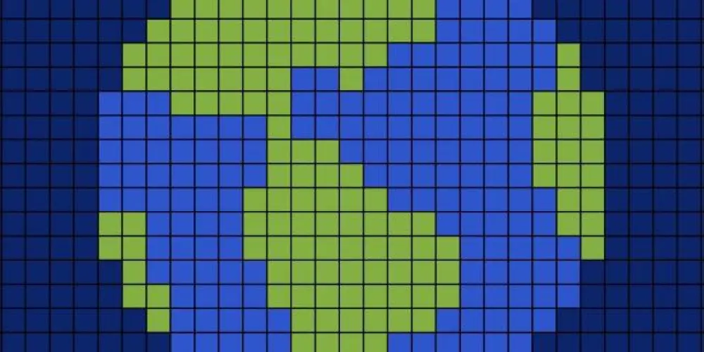 Imagem do grupo de WhatsApp Wplace🌏