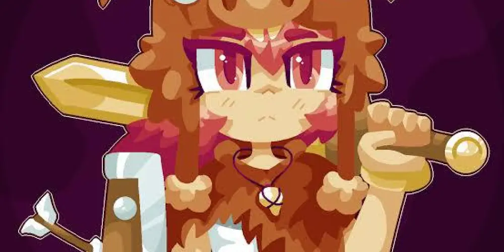 Imagem do grupo de WhatsApp W£B AMIG0S 2.0