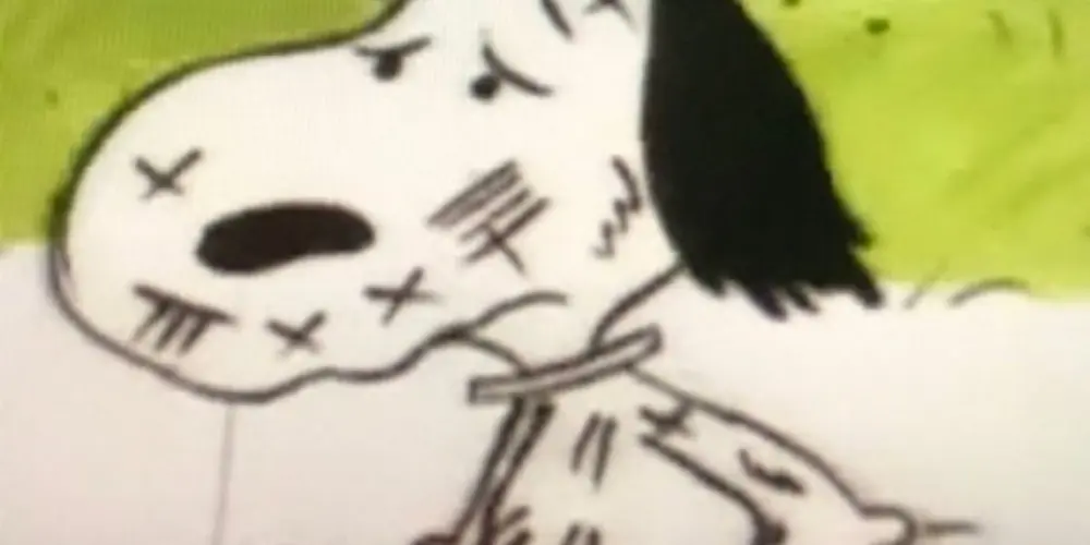 Imagem do grupo de WhatsApp WRITER'S: MADNESS AGAIN