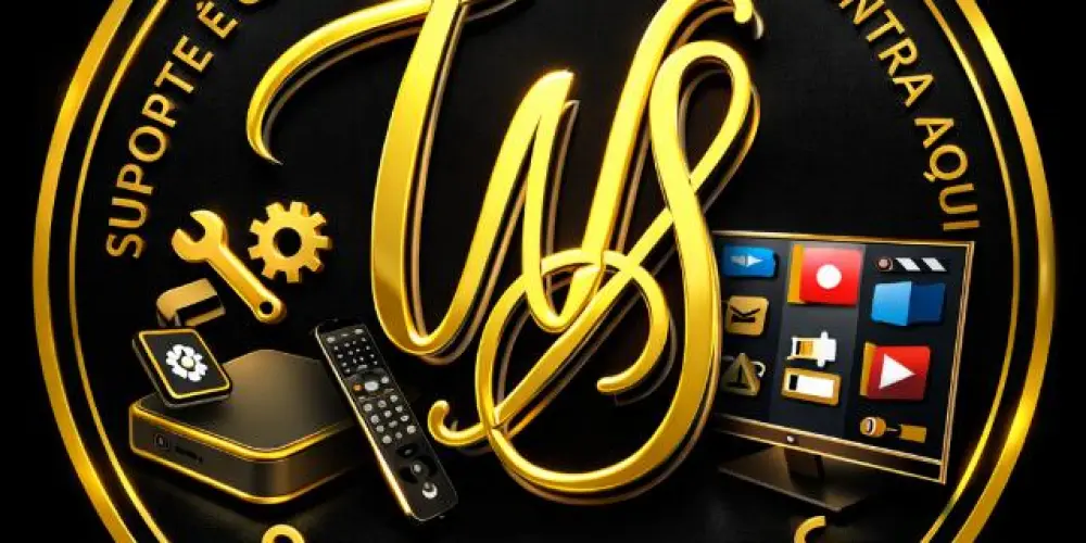 Imagem do grupo de WhatsApp WS | Acesso & Oportunidades