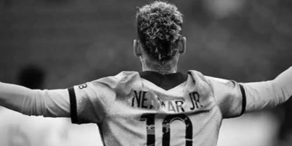 Imagem do grupo de WhatsApp WS & SAGAZ CUSTOM