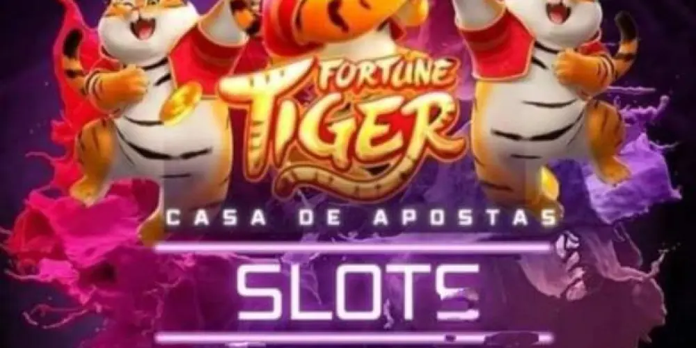 Imagem do grupo de WhatsApp WS SLOTS 3.0 ✅