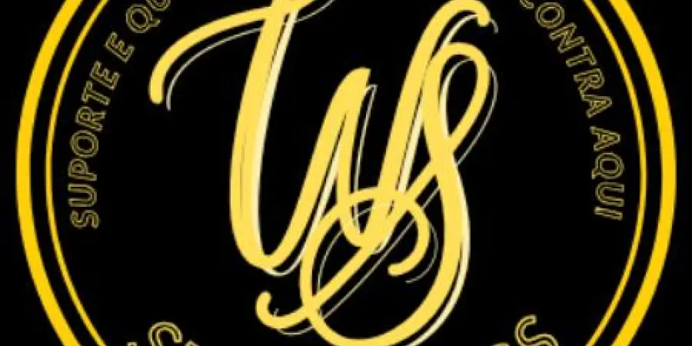 Imagem do grupo de WhatsApp WS STREAMINGS SUPORTE BANNERS