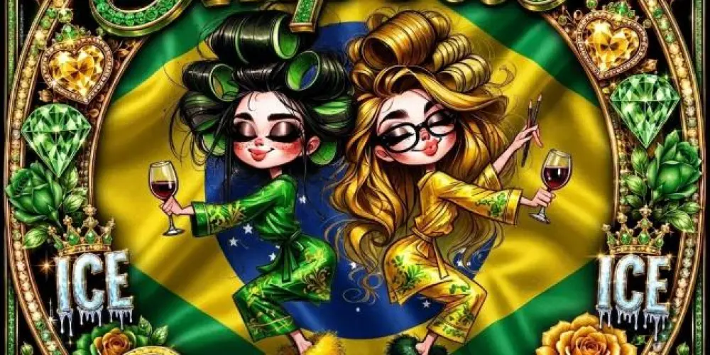 Imagem do grupo de WhatsApp ွဳ⃟֟፝ؖ۬፝֟፝֟💎ᮬ🄸⃝͢ᎷᏢᎬᎡ͢Ꮖϴ✡🄳⃝͢ϴՏ✡🅂⃝͢ͲᏆᏟᏦᎬ͢ᎡՏ👑 ⃟֟፝ؖ۬፝֟