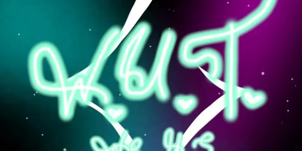 Imagem do grupo de WhatsApp W.U.T Mine