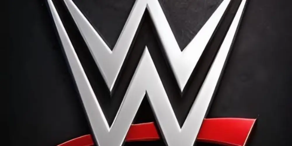 Imagem do grupo de WhatsApp WWE BR 🇧🇷