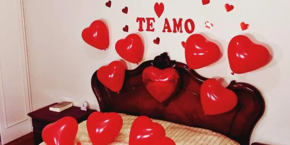 Imagem do grupo de WhatsApp wweb NAMORO E AMIZADE