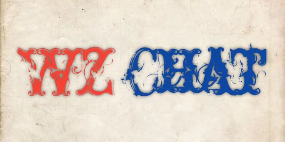 Imagem do grupo de WhatsApp WZ Chat