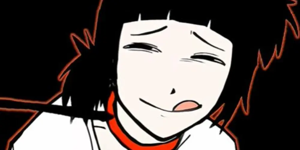 Imagem do grupo de WhatsApp wzizo😝