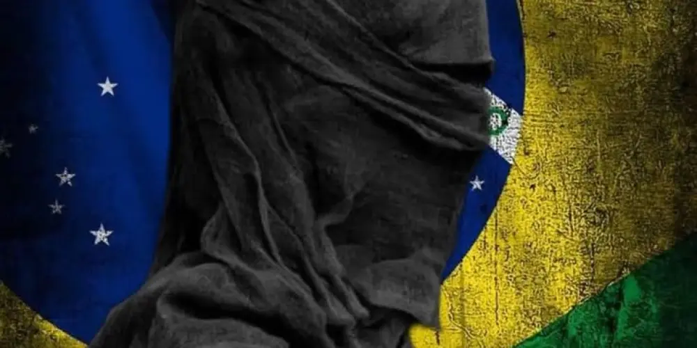 Imagem do grupo de WhatsApp X 1  D O S   B R A B O S