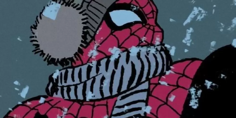 Imagem do grupo de WhatsApp 💯 𝓡ᴏʙʟᴏxɪᴀɴᴏꜱ 🎄