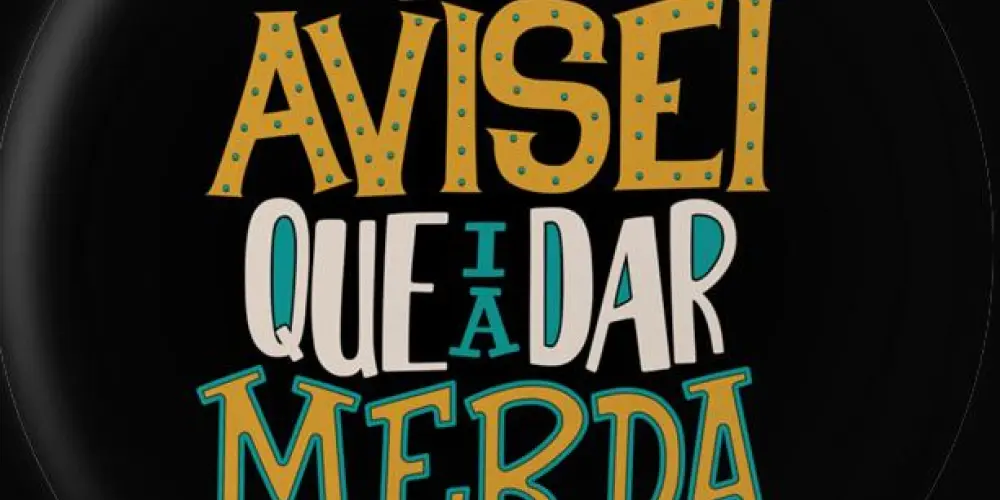 Imagem do grupo de WhatsApp 🅥︎🅐︎🅘︎ 🅳🅰🆁 🅼🅴🆁🅳🅰 🅼🅰🆂 🅴🆄 🆅🅾🆄🤪😃😂😎🎉X