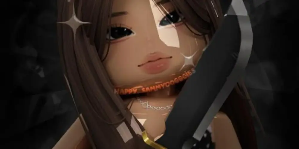 Imagem do grupo de WhatsApp ʀᴏʙʟᴏx 𝐅𝐫𝐢𝐞𝐧𝐝𝐬✌️🤍