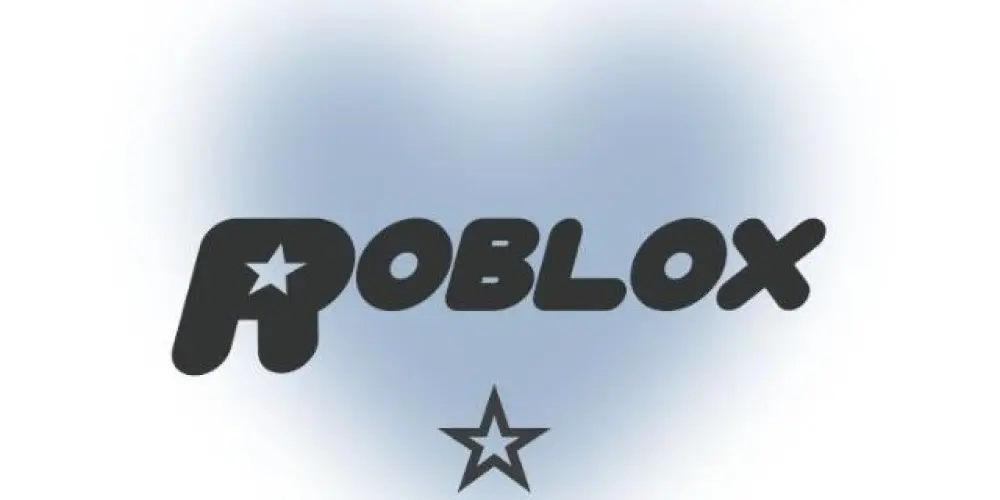 Imagem do grupo de WhatsApp ʀᴏʙʟᴏx 𝐅𝐫𝐢𝐞𝐧𝐝𝐬✌️🤍