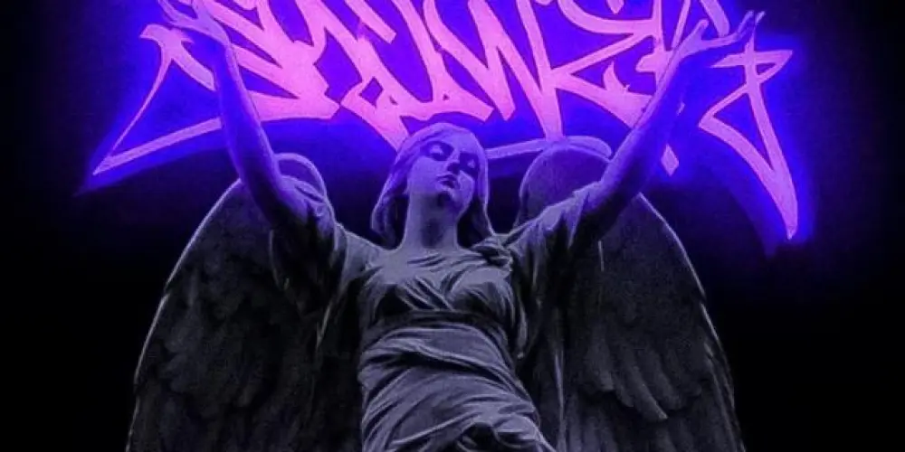 Imagem do grupo de WhatsApp 🦠⃟•𝐶ℎ𝑎𝑔𝑒𝑟𝑙𝑢X🦠