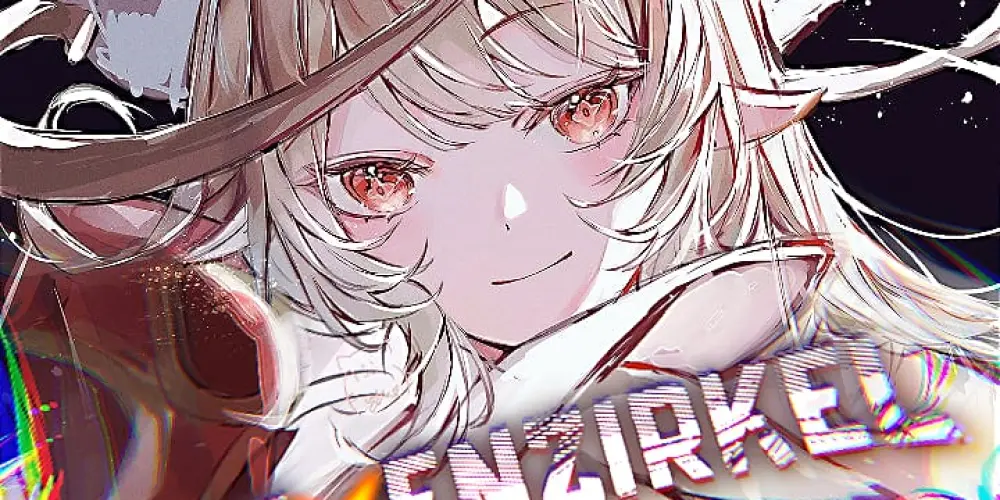 Imagem do grupo de WhatsApp ᴄᴏɴᴠᴇɴᴛᴏ ʜᴇxᴇɴᴢɪʀᴋᴇʟ 🛐