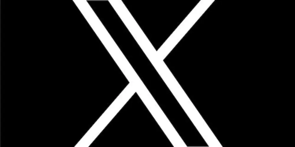 Imagem do grupo de WhatsApp X