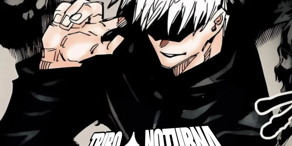 Imagem do grupo de WhatsApp ★彡[ᴛᴀᴠᴇʀɴᴀ ᴅᴏ ᴛᴏᴅʏx]彡★