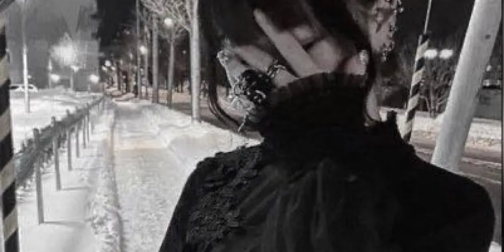 Imagem do grupo de WhatsApp ꧁༒ᴋʀᴀᴛᴢﾠᴘʀᴇxᴇᴋᴏ✽