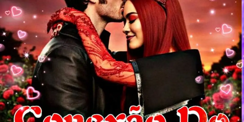 Imagem do grupo de WhatsApp ❥⃝⃟⃫፝֟♥️᪶᪶᪶፝֟͠🅒᪶ᴏ᪶፝֟͠ɴ᪶ᴇ᪶x᪶ᴀ᪶፝֟͠ᴏ᪶ 🅓᪶፝֟͠ᴏ᪶ 🅐᪶፝֟͠ᴍ᪶ᴏ᪶ʀ᪶᪶᪶᪶᪶᪶፝֟͠🔥⃝⃟⃫᪶᪶፝֟✦