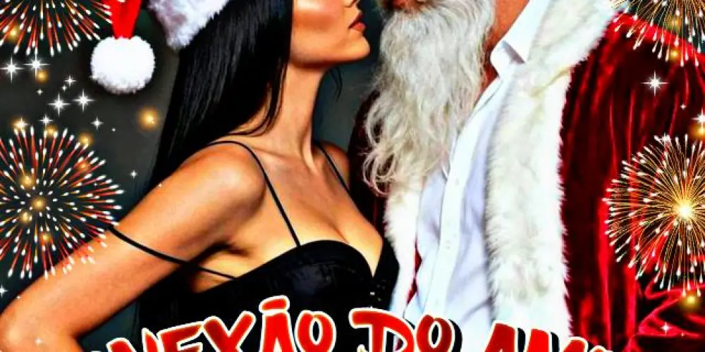 Imagem do grupo de WhatsApp ❥⃝⃟⃫፝֟♥️᪶᪶᪶፝֟͠🅒᪶ᴏ᪶፝֟͠ɴ᪶ᴇ᪶x᪶ᴀ᪶፝֟͠ᴏ᪶ 🅓᪶፝֟͠ᴏ᪶ 🅐᪶፝֟͠ᴍ᪶ᴏ᪶ʀ᪶᪶᪶᪶᪶᪶፝֟͠🔥⃝⃟⃫᪶᪶፝֟✦