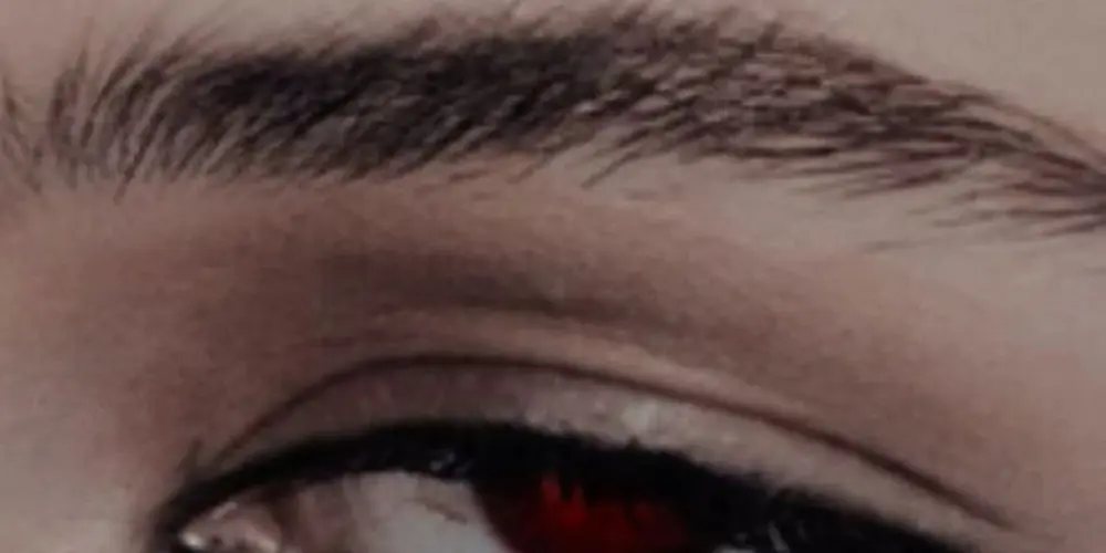 Imagem do grupo de WhatsApp ✽ɴᴇxᴛᴇᴄʟɪᴘꜱᴇ✽