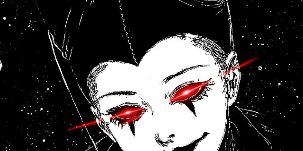 Imagem do grupo de WhatsApp ⛧𝕭𝖑𝖝𝖈𝖐 x 𝖉𝖆𝖗𝖐𝖓𝖊𝖘𝖘 ___𝑪𝑯☠︎︎𝑻☣︎