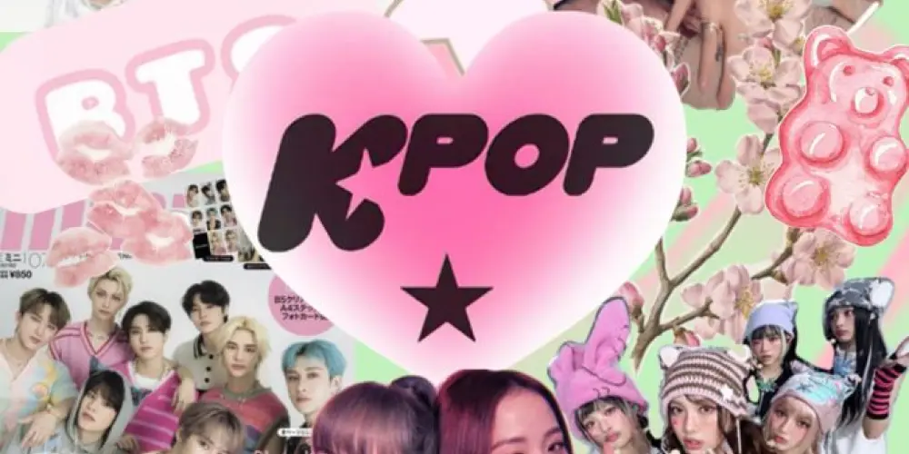 Imagem do grupo de WhatsApp 𝐟𝐚𝐧𝐝𝐚𝐧𝐠𝐚𝐬 x ᴛᴏɢᴇᴛʜᴇʀ