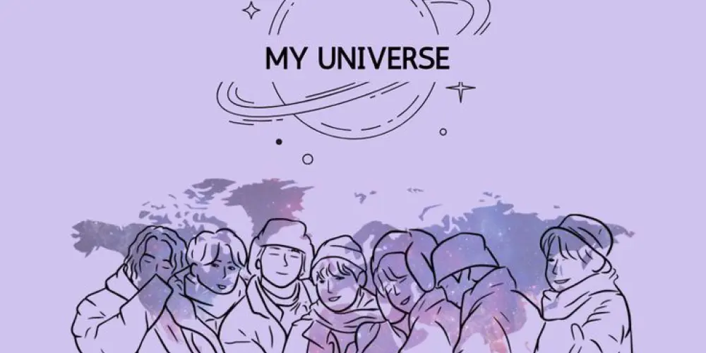 Imagem do grupo de WhatsApp 𝐟𝐚𝐧𝐝𝐚𝐧𝐠𝐚𝐬 x ᴛᴏɢᴇᴛʜᴇʀ