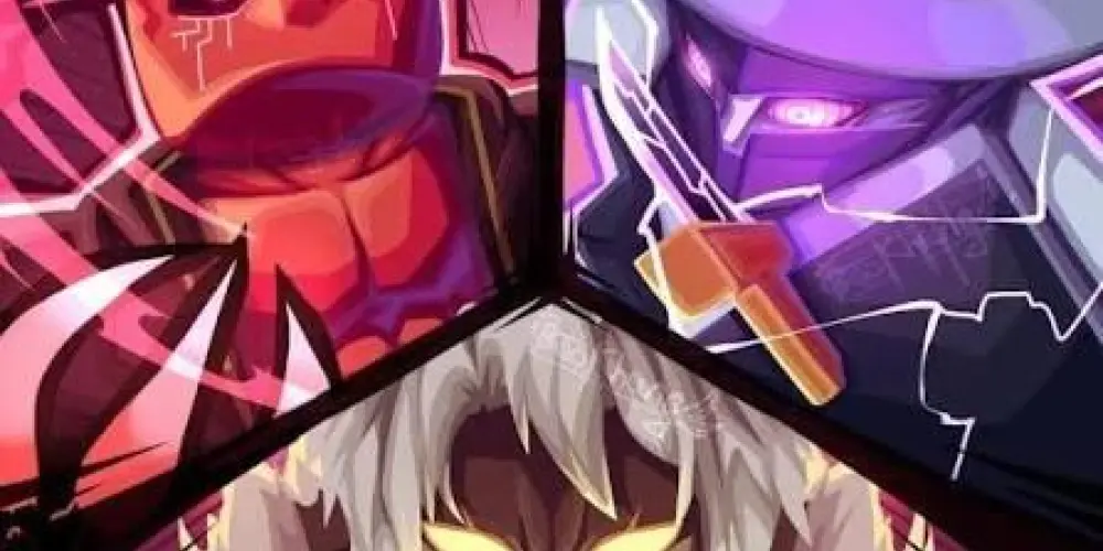 Imagem do grupo de WhatsApp 🏴‍☠️ʙʟᴏx ꜰʀᴜɪᴛꜱ🏴‍☠️