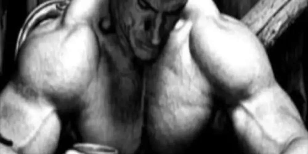 Imagem do grupo de WhatsApp ᴠᴏʀᴛᴇx ⌬