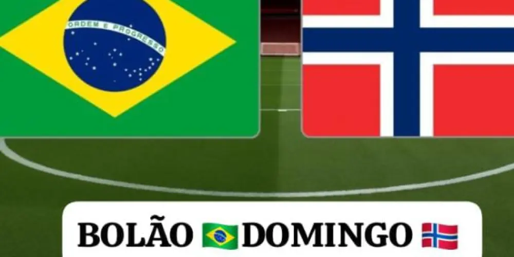 Imagem do grupo de WhatsApp 🇧🇷🇧🇷🇧🇷 X 🇧🇻🇧🇻🇧🇻