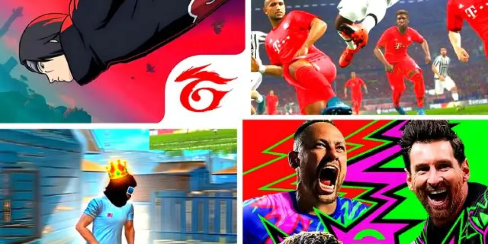 Imagem do grupo de WhatsApp X apostas / 100% confiável✅️