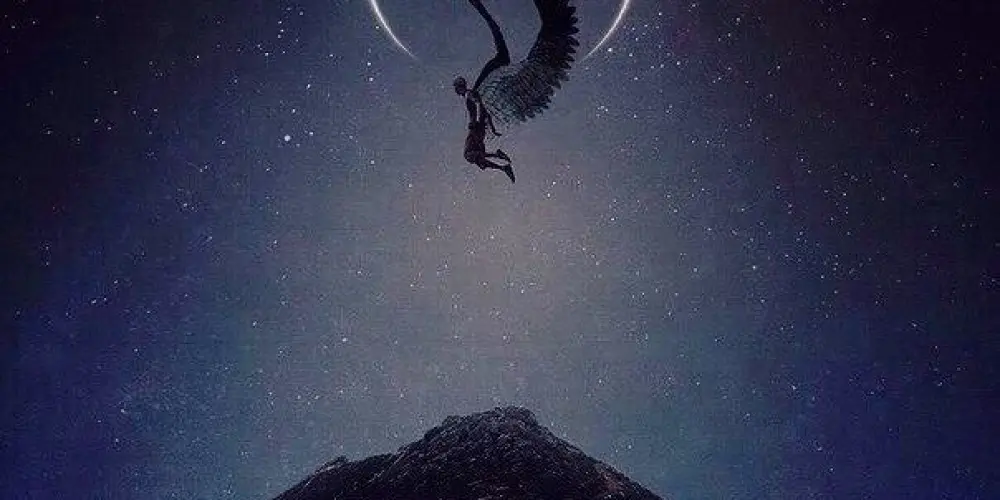 Imagem do grupo de WhatsApp X DAW v LABEL