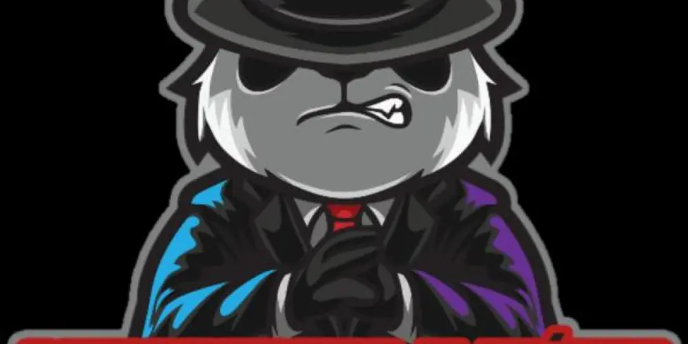 Imagem do grupo de WhatsApp X diário