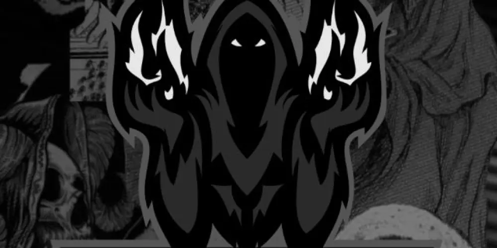 Imagem do grupo de WhatsApp X ECLIPESE