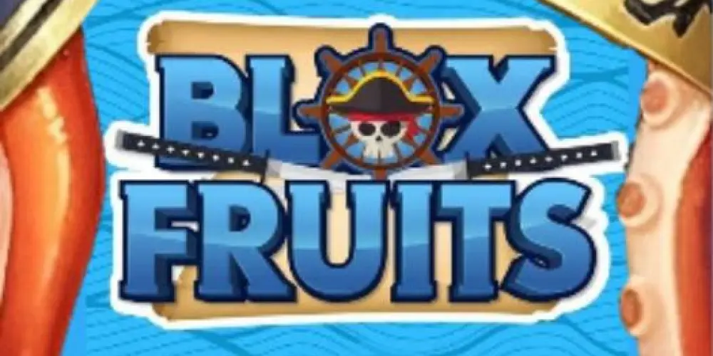 Imagem do grupo de WhatsApp ☠️│ʙʟᴏx ғʀᴜɪᴛs - ᴜᴘᴅᴀᴛᴇツ