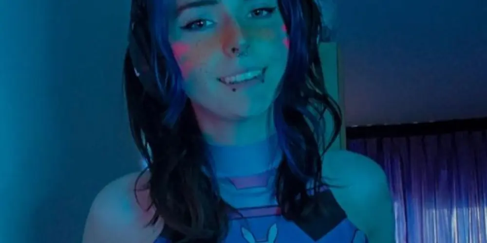 Imagem do grupo de WhatsApp Xℋℴ𝓉 ℳ𝒶𝓍𝒾𝓃ℯ🔥