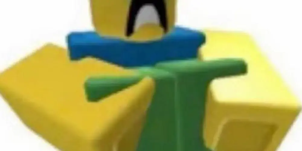 Imagem do grupo de WhatsApp 💥☯  Ｒ𝑜ｂ𝐋𝕆xＩ Ｎ𝑜𝕤Ŝ𝓸 נ𝓸Ꮆ𝕦𝓲𝓃𝔥ᗝ  ✎😾