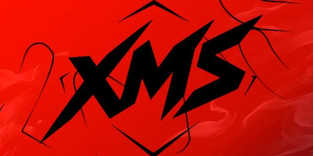 Imagem do grupo de WhatsApp ♦️ᴏʀɢᴀɴɪᴢᴀᴄ̧ᴀ̃ᴏ xᴛʀᴇᴍᴇ ᴍᴀsᴛᴇʀs sᴛᴀʀ♦️