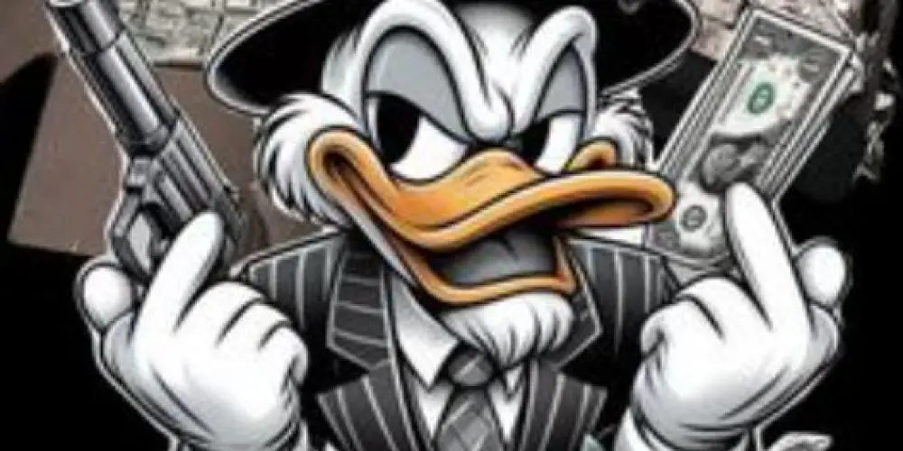 Imagem do grupo de WhatsApp ༆ᴺᵉˣᵘˢϴᎡᏀХ ᎷᎪᏞϴᏦᎪՏ『мR』