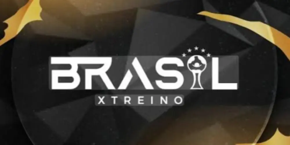 Imagem do grupo de WhatsApp X-TREINO 2x2