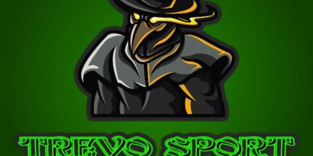 Imagem do grupo de WhatsApp X-treino ᵀᴿᴱⱽᴼㅤˢᴾᴼᴿᵀ봇